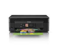 EPSON XP-342 - 378039 - zdjęcie 2